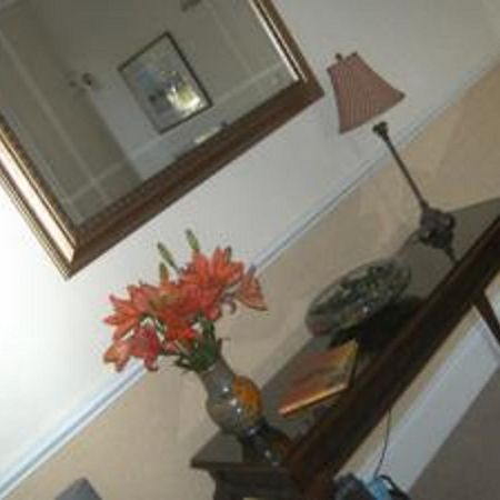 Hotel The Caraneal Plymouth Esterno foto