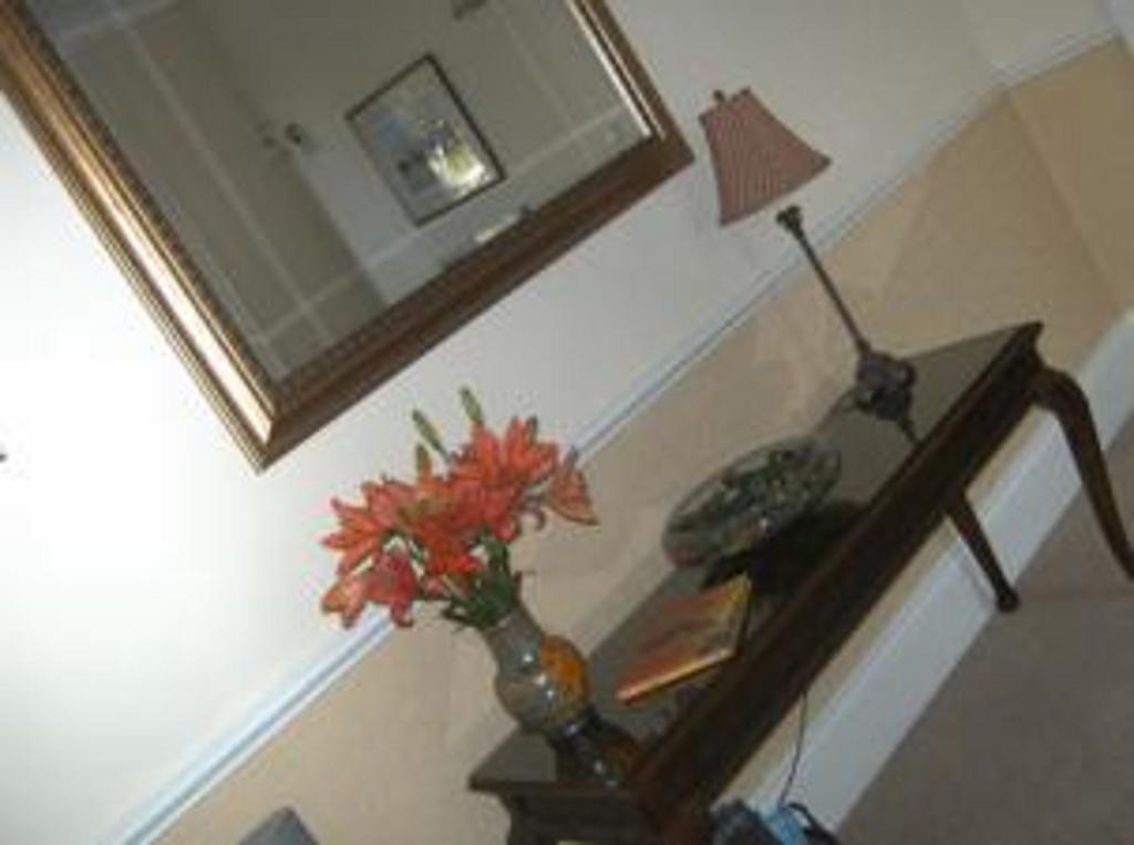 Hotel The Caraneal Plymouth Esterno foto